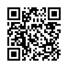 QR Code for DP9iF9cdr7gEbMBcyXRPJMqdJXDMoRb6py