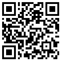 QR Code for DP9yYexUGfUYEsfbcmDcoNdWLSrz3mxBun