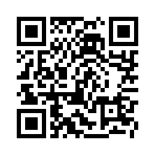 QR Code for DPAErhT5eX8MtXemLBxPab5WtrvDSQvjtK