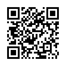 QR Code for DPAjTcZJ2ppTjQ2aun3ncMR1xPd6vSiP7a