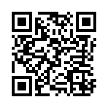QR Code for DPB5Fc8g4YDBK6fFjy494K2oi9DY2G2kqG