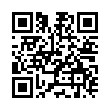 QR Code for DPBF421ybhkdXtxynR7sgNfm3wBSYz8oaG