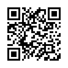 QR Code for DPBF4txdEf1kTKGQb4wewTz7YYCwdVGcFG