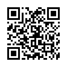 QR Code for DPBNZhjepGQg9FWmW4R2ktmWth53Ydfm81