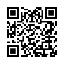 QR Code for DPBcApmGHkBeEUicwyoXB5Hhc2Cv42voEK
