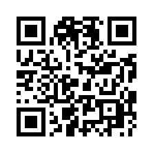 QR Code for DPBdu7b5i7Qn2HWJCh2dcAnMx2mBRT7ysH