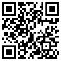QR Code for DPBeT7qSXDd3bcQJoPTFgtZRFH2Q7hiBo9