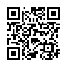 QR Code for DPBeiF5ZGvB2NxPvaLCdhsk3hHV4PHRiHR