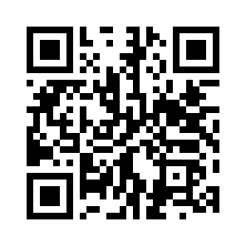 QR Code for DPBmPFDtjH4d52XYxCHFmwhwUNbWD8irB5