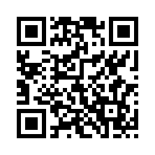 QR Code for DPBnsXmhP6MmchmfZGAiiAfHqaR8ZCUGq2