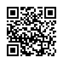 QR Code for DPBxecDMLWxxCeQxifFhd5bZpuW6FAdF7a