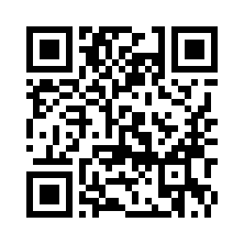 QR Code for DPCRdSR73MzGTZoMTFubC6pR7CYaMZBfTE