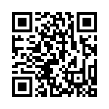 QR Code for DPCTKRfZuWdf2kf6mXZC1erLr71DXyZom4