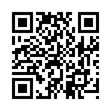 QR Code for DPCYJgap8ZeFGdoYqxPACdMksTSw19JMuw