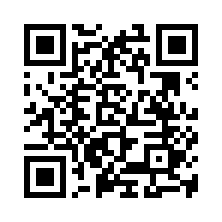 QR Code for DPCYvzszzBz2MqCgcYavRGE9RG3s466RN4