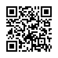 QR Code for DPCYyp2VtEwKJo9A5F8txrFjs3BN44YN2x