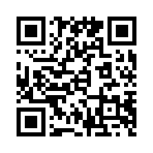 QR Code for DPCcADHXaZRDjuxqW4rkeCDKVFmN2zyjUB