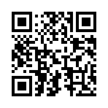 QR Code for DPChHo4AT2pUfKqt6mBKQBYLtewsBcmmLC