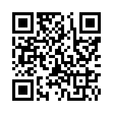 QR Code for DPCiddAS1LuMf2EwNFZVYi6HSmHeDnGVvg