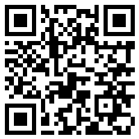 QR Code for DPCnFjk9PasWcjVgzLtRWtUMXeMyPpXDyn