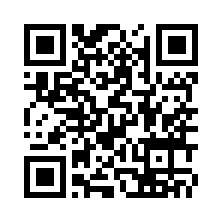 QR Code for DPCyRJbzqxdr7dcSYje5Q76z9BDF9F5A7c