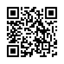 QR Code for DPD92XP1AFodK53G344qRnja9Fk86Jr4Wx