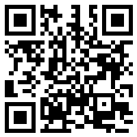 QR Code for DPDEVZnuffTVuMk9bqS8HYGWd2KjPzCMDU