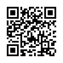 QR Code for DPDKMtXxUgyKeLVUhYjP41KNh9qTMwjgb2