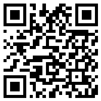 QR Code for DPDQzGoEDeGMyteNr1LWaXowjCuSBLAtnc