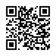 QR Code for DPDTHcLbdyHUycs9s1tBwi61cZR1FqSAFZ