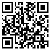 QR Code for DPDYYkCKTzQfcvC3Bc9Kdo2mmu1anxZk3x