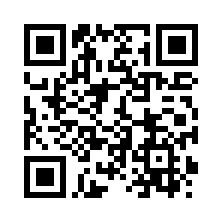 QR Code for DPDZ1FzJpCzb31NxskvAfXAwzmgxLs5EPR