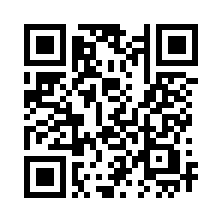 QR Code for DPDbryEYCkvw89L7f5ttUwTcwp2XwZW6qf