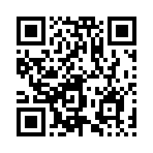 QR Code for DPDs95f7TdzmHBWQzh9CGUd52pn6ksag7Q