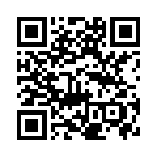 QR Code for DPEAE79pgHXabEckD5HwjCBxv5roumC6pt