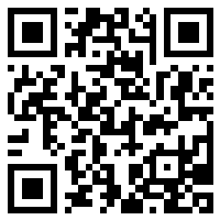 QR Code for DPECNEauhFJcnaKjPNytGDWheAspucNezk