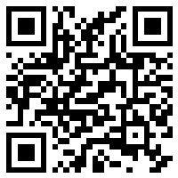 QR Code for DPEHU3wDbPgQ8iuwtSGFe4DLbc6PDvPfR1