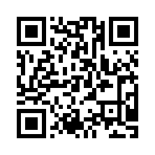 QR Code for DPEP1YjeHzfQBoC8sxqK7dY7Mk4yEKJecA