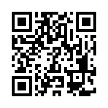 QR Code for DPEUBTx2vbxM4Ha5ouKnV6Q5ycAt8MZkx5