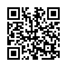 QR Code for DPEstQmAp9NqkukjaKM7Bokqz5Xp1sim7e