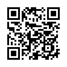 QR Code for DPF2PoEKBscmdjsz9gSLXC3CS28usUZLMK