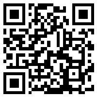 QR Code for DPFM5FvGogDkADNNnoRKyXdpF97pQ7MFvC