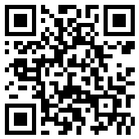 QR Code for DPFhMWWrveHeE1b84ugNfwgPwsUKC7rGAf