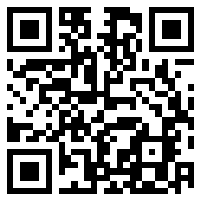 QR Code for DPFhfNmWBQntuHi6x3v7edcHesaPLQtjJ2