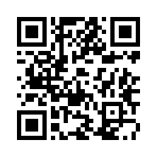 QR Code for DPFjTKsy2t2qnbLK8mDzBQM3PMfBj8zcge