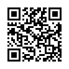 QR Code for DPFoKzkPpFAVCBsPhXiWUB8d1yuDTH3nh5