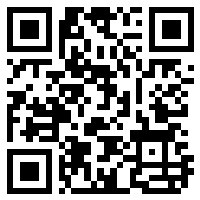 QR Code for DPFv63Z3vFW89wBr7NQTRdxFiB7fu5iRhQ