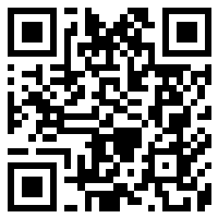QR Code for DPFvunQPeKYStzkFBLuzDgHjmKMzALeXf5