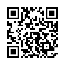 QR Code for DPGC5CesaXhH2S5qhLWPEopMfHURTYN7E8