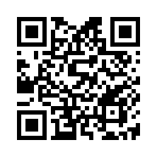 QR Code for DPGGzNenoLUCGwp3MWtefiKbLEtGBaqADf